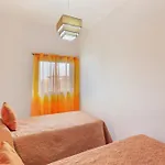 Casa de Férias Lagunas *