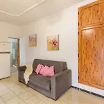 Casa de Férias Lagunas San Bartolomé