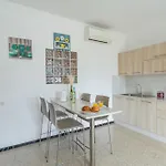 Lagunas Casa de Férias *