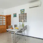 Casa de Férias Lagunas