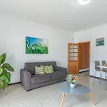 Casa de Férias Lagunas